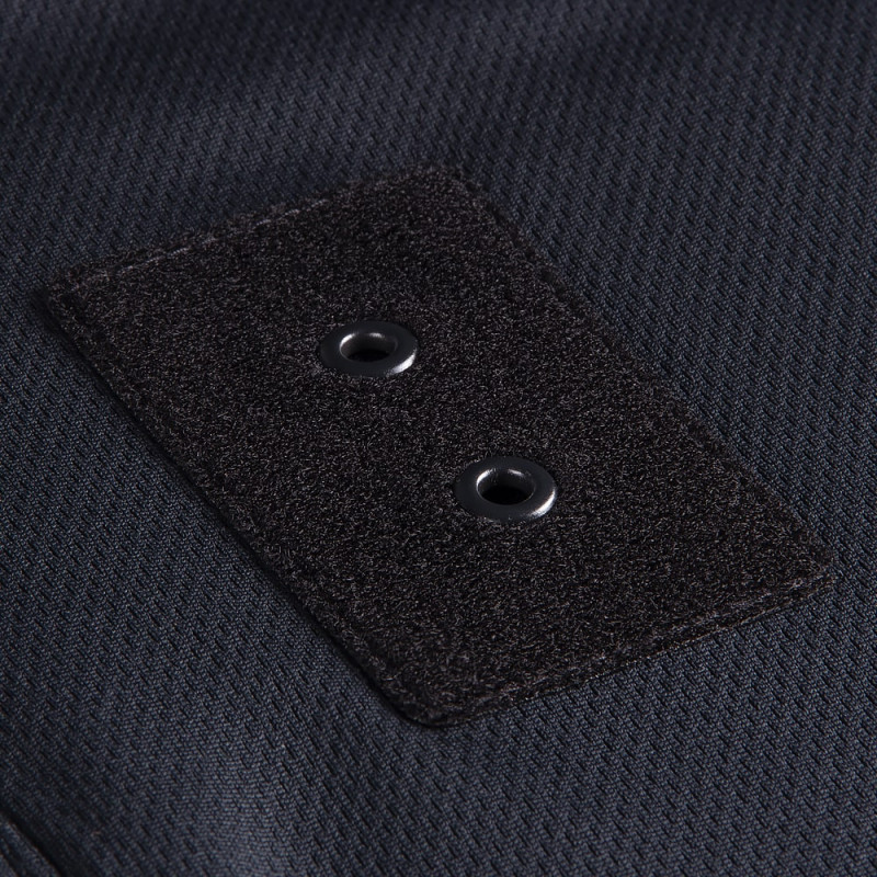 ПОЛО PALADIN COOLPASS ANTISTATIC NAVY (1800)
