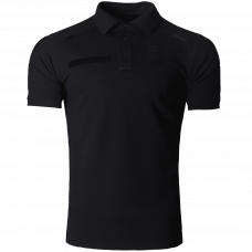ПОЛО PALADIN PRO COOLPASS BLACK (953)