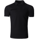 ПОЛО PALADIN PRO COOLPASS BLACK (953)