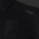 ПОЛО PALADIN PRO COOLPASS BLACK (953)