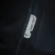ПОЛО PALADIN PRO COOLPASS BLACK (953)