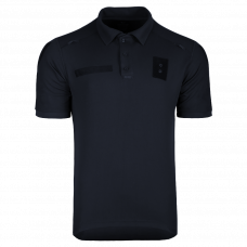 ПОЛО PALADIN PRO COOLPASS DARK BLUE (1000)