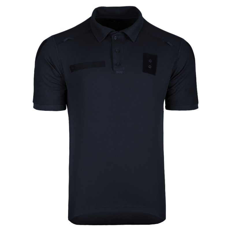 ПОЛО PALADIN PRO COOLPASS DARK BLUE (1000)