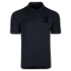 ПОЛО PALADIN PRO COOLPASS DARK BLUE (1000)