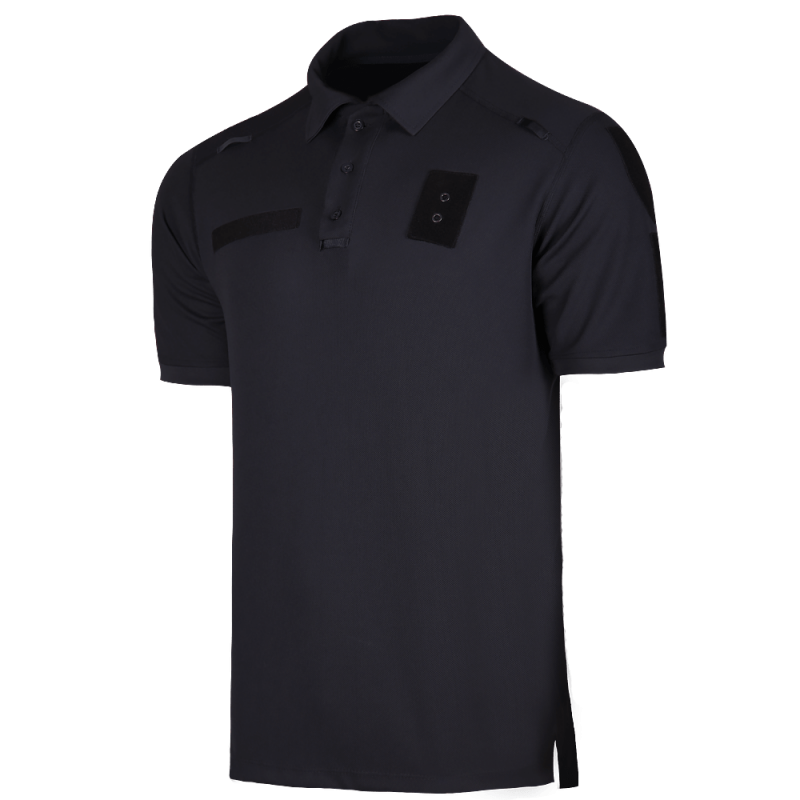 ПОЛО PALADIN PRO COOLPASS DARK BLUE (1000)