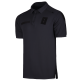 ПОЛО PALADIN PRO COOLPASS DARK BLUE (1000)