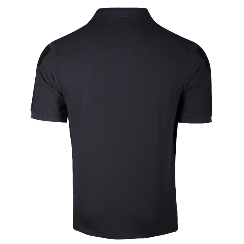 ПОЛО PALADIN PRO COOLPASS DARK BLUE (1000)