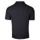 ПОЛО PALADIN PRO COOLPASS DARK BLUE (1000)