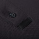 ПОЛО PALADIN PRO COOLPASS DARK BLUE (1000)