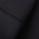 ПОЛО PALADIN PRO COOLPASS DARK BLUE (1000)