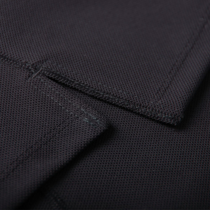 ПОЛО PALADIN PRO COOLPASS DARK BLUE (1000)