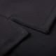 ПОЛО PALADIN PRO COOLPASS DARK BLUE (1000)