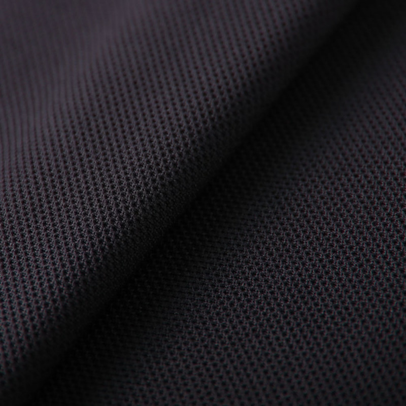 ПОЛО PALADIN PRO COOLPASS DARK BLUE (1000)