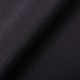 ПОЛО PALADIN PRO COOLPASS DARK BLUE (1000)