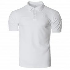 ПОЛО PALADIN PRO COOLPASS WHITE (954)