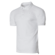 ПОЛО PALADIN PRO COOLPASS WHITE (954)