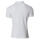 ПОЛО PALADIN PRO COOLPASS WHITE (954)