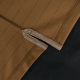 ПОЛО TACTICAL ARMY ID COOLPASS ANTISTATIC COYOTE (5861)