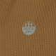 ПОЛО TACTICAL ARMY ID COOLPASS ANTISTATIC COYOTE (5861)