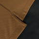 ПОЛО TACTICAL ARMY ID COOLPASS ANTISTATIC COYOTE (5861)