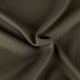 ПОЛО TACTICAL ARMY ID COOLPASS ANTISTATIC OLIVE (5839)