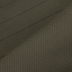 ПОЛО TACTICAL ARMY ID COOLPASS ANTISTATIC OLIVE (5839)