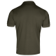 ПОЛО TACTICAL ARMY ID COOLPASS ANTISTATIC OLIVE (5839)