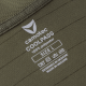 ПОЛО TACTICAL ARMY ID COOLPASS ANTISTATIC OLIVE (5839)