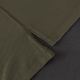 ПОЛО TACTICAL ARMY ID COOLPASS ANTISTATIC OLIVE (5839)
