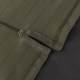 ПОЛО TACTICAL ARMY ID COOLPASS ANTISTATIC OLIVE (5839)