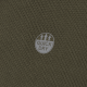 ПОЛО TACTICAL ARMY ID COOLPASS ANTISTATIC OLIVE (5839)