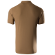 ПОЛО TACTICAL ARMY ID COOLPASS COYOTE (797)