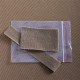 ПОЛО TACTICAL ARMY ID COOLPASS COYOTE (797)