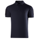 ПОЛО TACTICAL ARMY ID COOLPASS DARK BLUE (605)