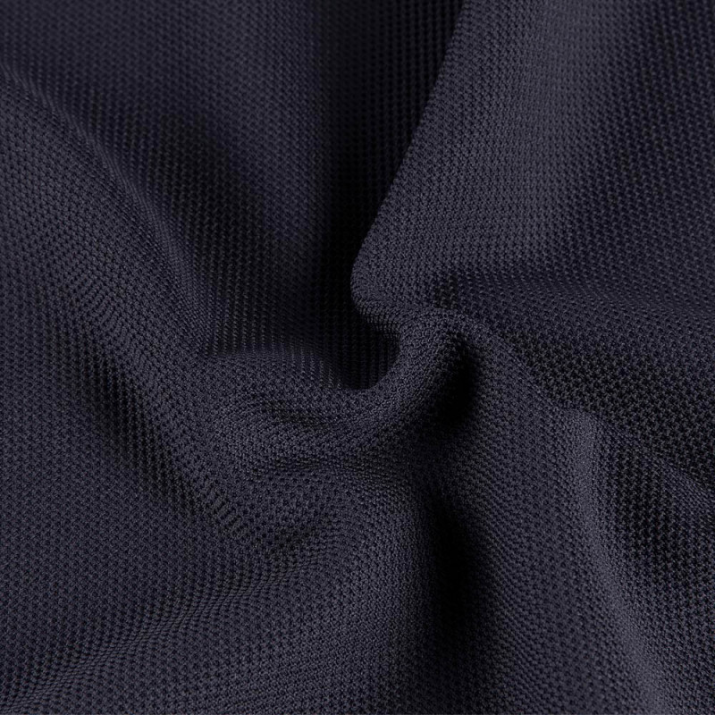 ПОЛО TACTICAL ARMY ID COOLPASS DARK BLUE (605)