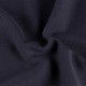 ПОЛО TACTICAL ARMY ID COOLPASS DARK BLUE (605)