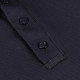 ПОЛО TACTICAL ARMY ID COOLPASS DARK BLUE (605)