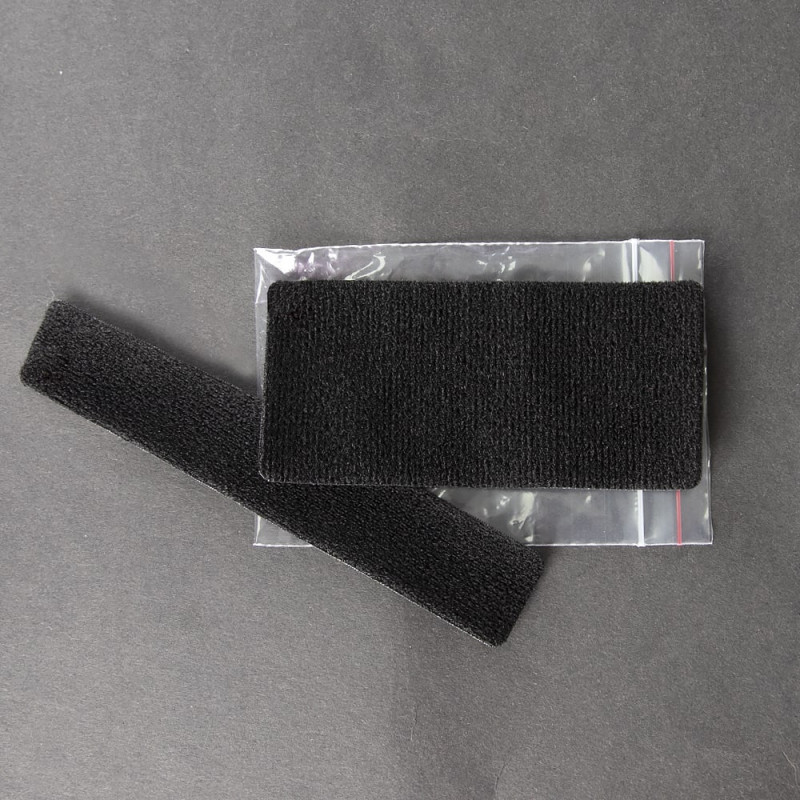 ПОЛО TACTICAL ARMY ID COOLPASS DARK BLUE (605)