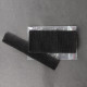 ПОЛО TACTICAL ARMY ID COOLPASS DARK BLUE (605)