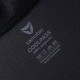 ПОЛО PALADIN PRO COOLPASS BLACK/NAVY (2299)