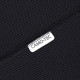 ПОЛО PALADIN PRO COOLPASS BLACK/NAVY (2299)