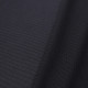 ПОЛО PALADIN PRO COOLPASS BLACK/NAVY (2299)