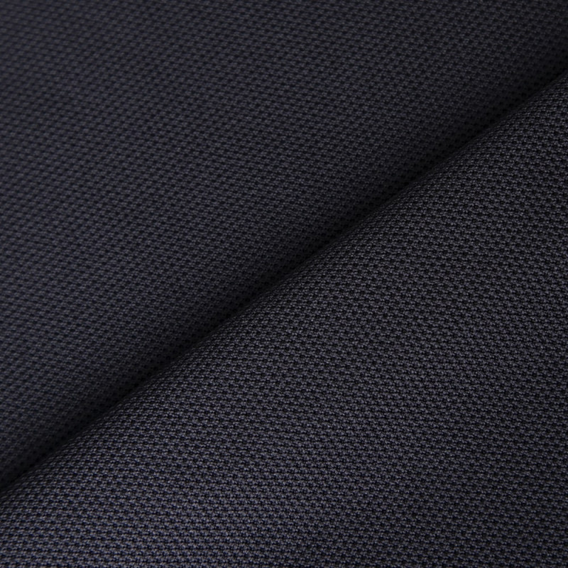 ПОЛО PALADIN PRO COOLPASS BLACK/NAVY (2299)