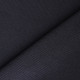 ПОЛО PALADIN PRO COOLPASS BLACK/NAVY (2299)