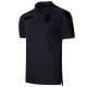 ПОЛО PALADIN PRO COOLPASS BLACK/NAVY (2299)