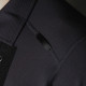 ПОЛО PALADIN PRO COOLPASS BLACK/NAVY (2299)