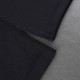ПОЛО PALADIN PRO COOLPASS BLACK/NAVY (2299)