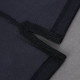 ПОЛО PALADIN PRO COOLPASS BLACK/NAVY (2299)
