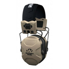 Навушники Walker’s XCEL-100 активні