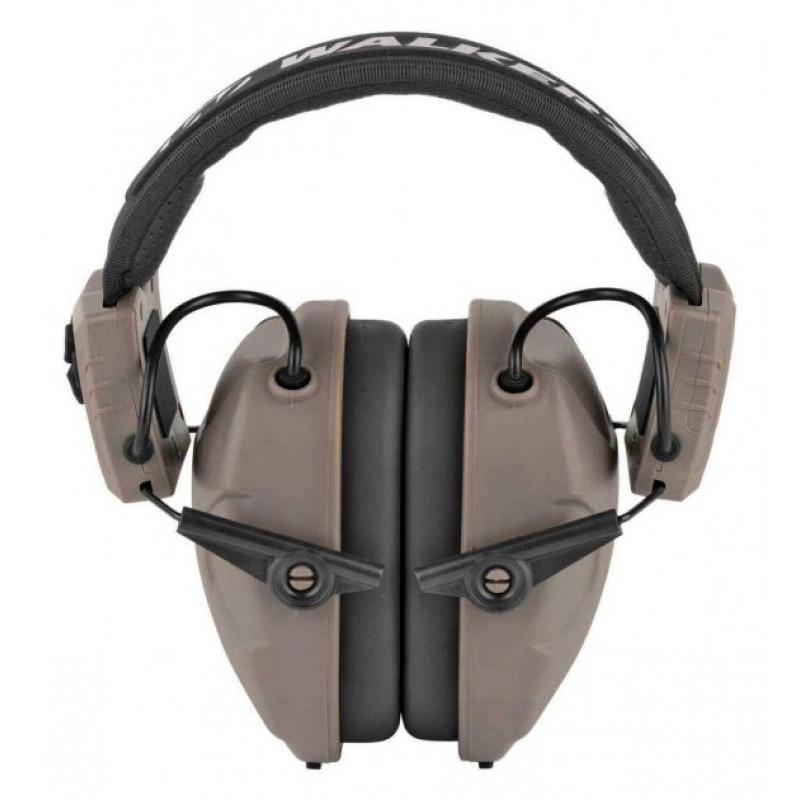 Навушники Walker’s XCEL-100 активні